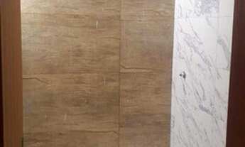 Imagem 5: Últimas 02 unidades! Casas com 02 quartos