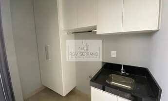 Imagem 6: INDAIATUBA - Casa de Condomínio - LOTEAMENTO PARK GRAN RESERVE