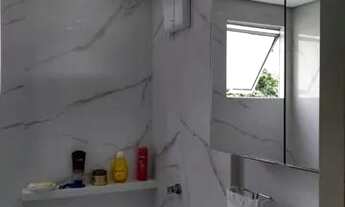 Imagem 7: ALUGA-SE 2.500,00(leia anuncio