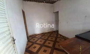 Imagem 4: Casa para aluguel, 4 quartos, 2 vagas, Morumbi - Uberlândia/MG
