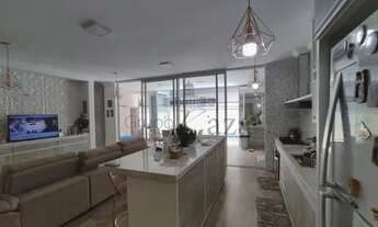 Imagem 4: Casa Condomínio em Jacareí