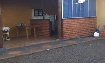 Imagem 3: Casa Casa com 2 dormitórios