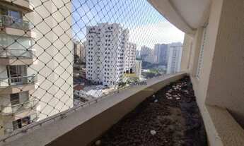 Imagem 3: Apartamento de 3 dormitórios, próximo ao Allianz Parque