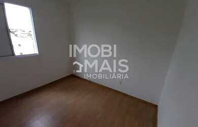 Imagem 6: APARTAMENTO PARA LOCAÇÃO VILA INDEPEDÊNCIA