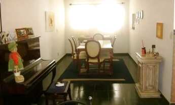 Imagem 2: Casa - Jardim Bom Retiro - Campinas