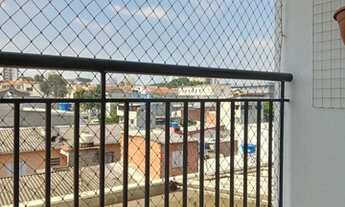 Imagem 2: Apartamento de 3 dormitórios na Vila Santa Catarina