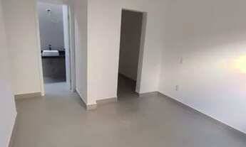 Imagem 6: Casa Residencial à venda, Loteamento Terras de São Pedro e São Paulo, Salto - CA0597