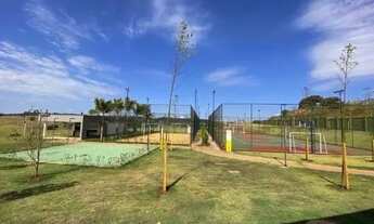 Imagem 3: Terras Alpha Uberlândia