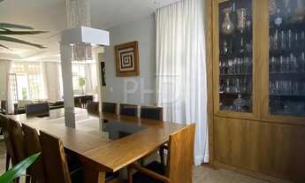 Imagem 6: Sobrado Alto Padrão - Nova Petrópolis