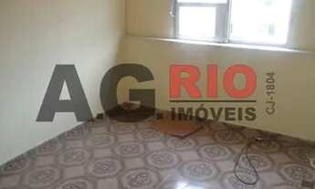 Imagem 6: Apartamento-LOCAÇÃO-Praça Seca-Rio de Janeiro-RJ