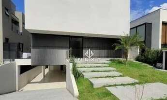 Imagem: Casa com 4 dormitórios à venda, 510 m²