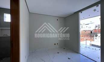 Imagem 2: Casa perfeita no Vila Nova