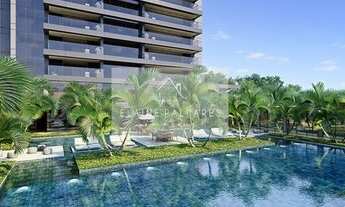 Imagem 7: NOVA LIMA - Padrão - Vila da Serra