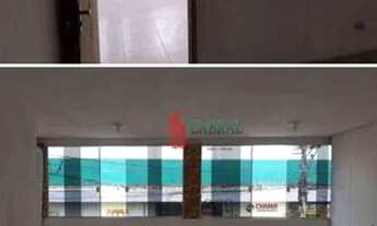 Imagem 2: Oportunidase Salas Comerciais