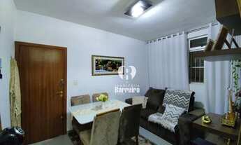 Imagem 3: APARTAMENTO À VENDA NO BARREIRO, 3 QUARTOS, SUITE, ARMÁRIOS, 2 VAGAS. EXCELENTE E RARA OPÇ