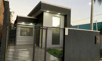 Imagem 2: Aluga-se casa nova Morumbi