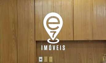 Imagem 6: Sala para aluguel, 1 vaga, Vila Mariana - São Paulo/SP