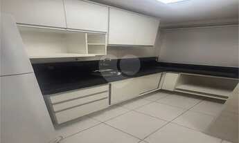 Imagem 3: Sobrado para venda possui 175 metros quadrados com 3 quartos