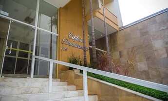 Imagem 3: Apartamento à venda, 3 quartos, 1 suíte, 1 vaga, Centro - Piracicaba/SP