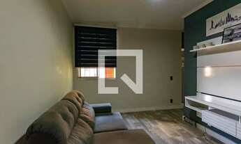 Imagem 7: Apartamento para Aluguel - Campos Elíseos , 2 Quartos, 68 m2