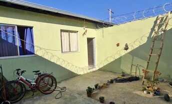 Imagem: Vendo casa no Interlagos direto com responsável