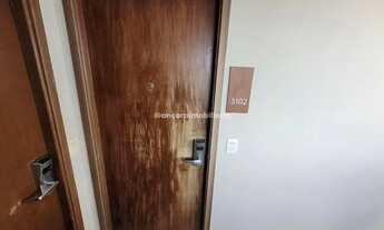 Imagem 2: Apartamento para aluguel, 1 quarto, 1 suíte, 1 vaga, Boa Viagem - Recife/PE