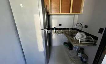 Imagem 10: 01 DORM. VISTA PANORAMICA MAR | PÉ NA AREIA