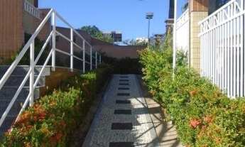 Imagem 6: Apartamento residencial para locação, Engenheiro Luciano Cavalcante, Fortaleza