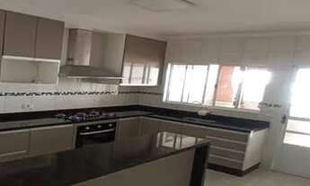 Imagem: Excelente Casa