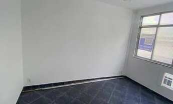 Imagem 4: Apartamento para aluguel com 60 metros quadrados com 2 quartos em Olaria - Rio de Janeiro