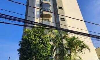 Imagem: Apartamento com 3 dormitórios à venda