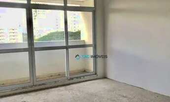 Imagem 6: Sala para alugar, 42 m² por R$ 2.609,46/mês - Botafogo - Campinas/SP