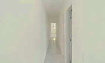 Imagem 6: Casa com 3 quartos à venda, 124 m² por R$ 450.000 - Timbu - Eusébio/CE