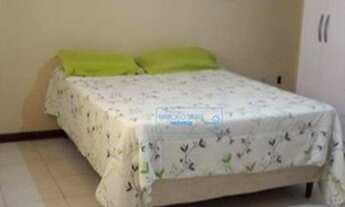 Imagem 7: Casa em Condomínio com 02 quartos