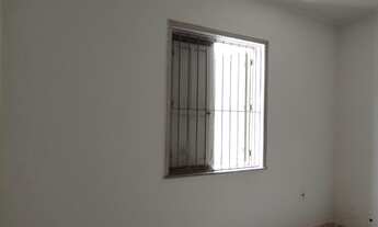 Imagem 7: Apartamento para aluguel possui 60 m² com 2 quartos em Freguesia - RJ