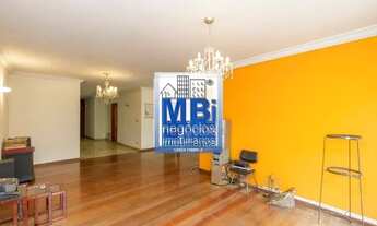 Imagem 3: SãO PAULO - Casa Padrão - Campo Belo