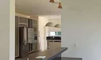 Imagem 5: Casa Residencial à venda, Parque Monte Bianco, Araçoiaba da Serra - CA0211