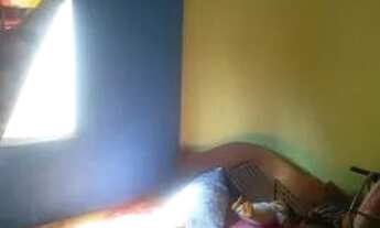 Imagem 3: Residencial Porto Madeiro 4