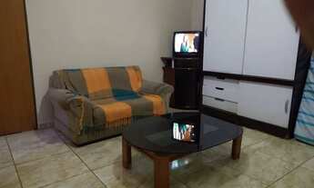 Imagem 3: Aluga-se Kitinet