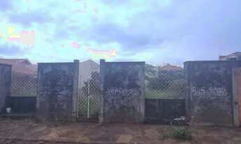 Imagem 5: Vendo Terrenos JD. Santa Elisa