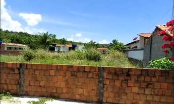 Imagem 3: Terreno em Pitimbu PB