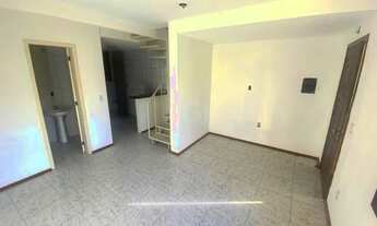 Imagem 2: Casa Condominio em Vila Nova