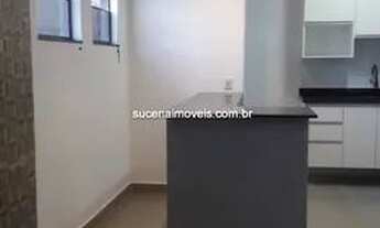 Imagem 4: Apartamento para para alugar com 1 quarto 1 sala 48 m2 no bairro Vila Ema, São Paulo - SP