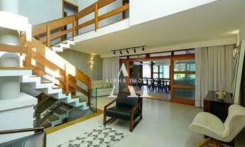 Imagem: Linda Alphaville 2