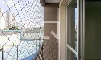 Imagem 6: Apartamento para Aluguel - Tatuapé, 3 Quartos, 65 m2