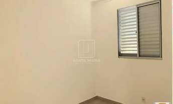 Imagem 6: Apartamento (tipo - padrao) 2 dormitórios, cozinha planejada, portaria 24hs, em condomínio