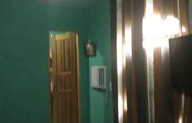 Imagem 7: Sobrado para venda possui 162 metros quadrados com 5 quartos em Compensa - Manaus - AM