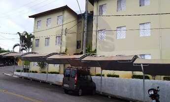 Imagem 2: Apartamento com 3 dormitórios para alugar, 64 m² por R$ 1.900,00/mês - Jardim Juliana - In