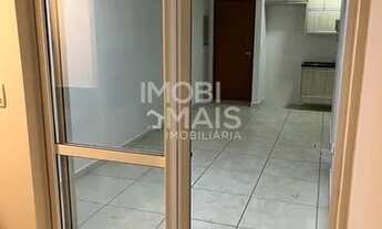 Imagem 6: APARTAMENTO EDIFÍCIO SPAZIO D'ORO