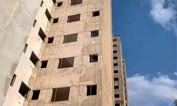 Imagem: Apartamento à venda no Residencial Ilhas